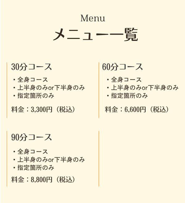 オプション